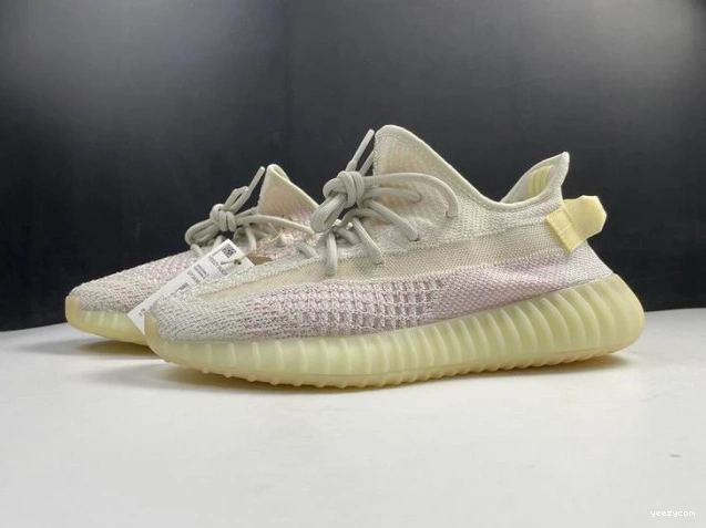 GY3438 YEEZY ADIDAS BOOST 350 V2 1124